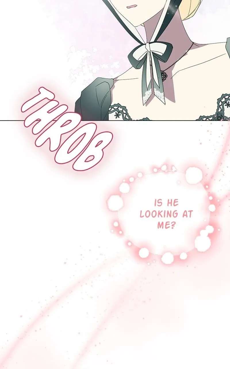 Wished You Were Dead Chapter 106 - page 106