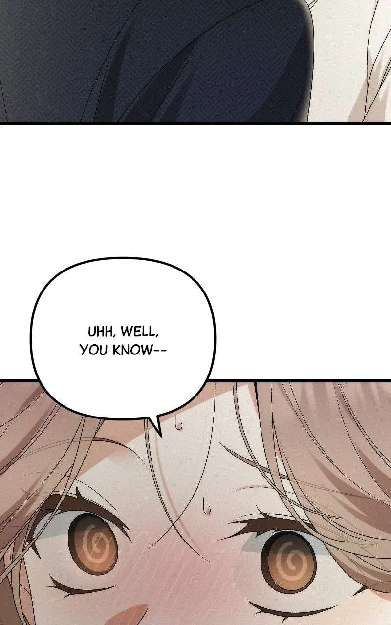 Office Romance Contract Chapter 2 - page 99