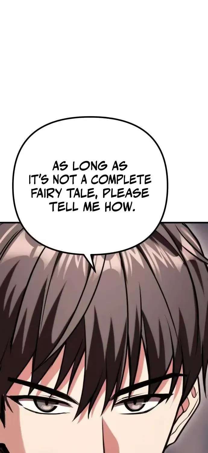 The Dragon Girlfriend Has Returned Chapter 7 - page 89