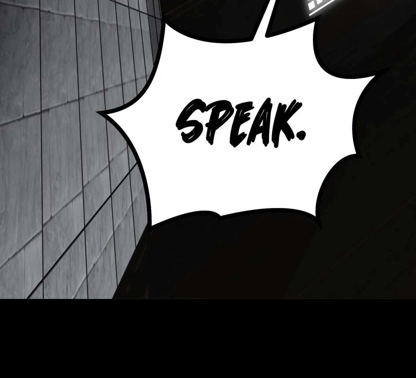 Reverend Insanity Remake Chapter 29 - page 128