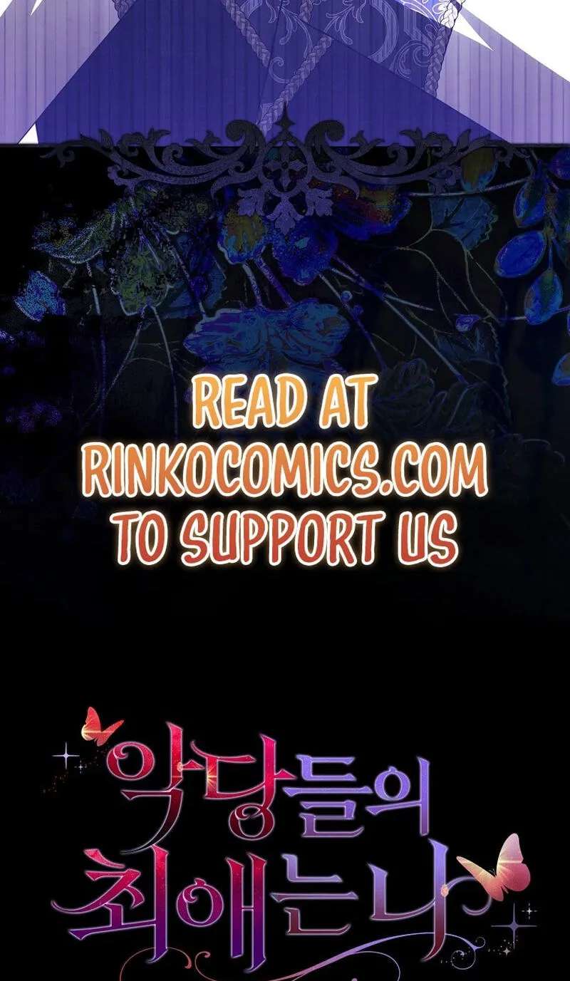 Loved by the Villains Chapter 93 - page 109