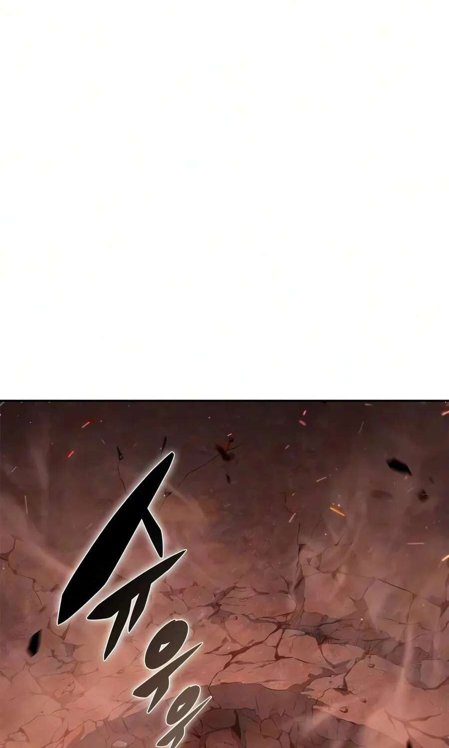 I’m the Max-Level Newbie Chapter 275 - page 276