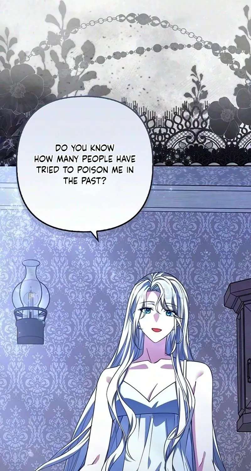 A Wicked Woman's Life with Her In-Laws Is Fun Chapter 4 - page 63