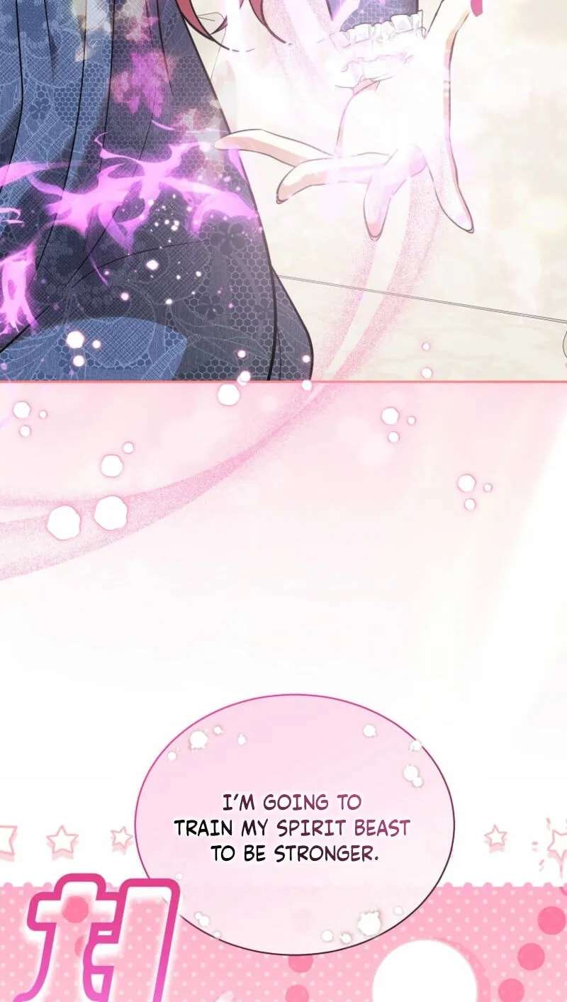 Captivated by His Sweet Obsession Chapter 57 - page 13