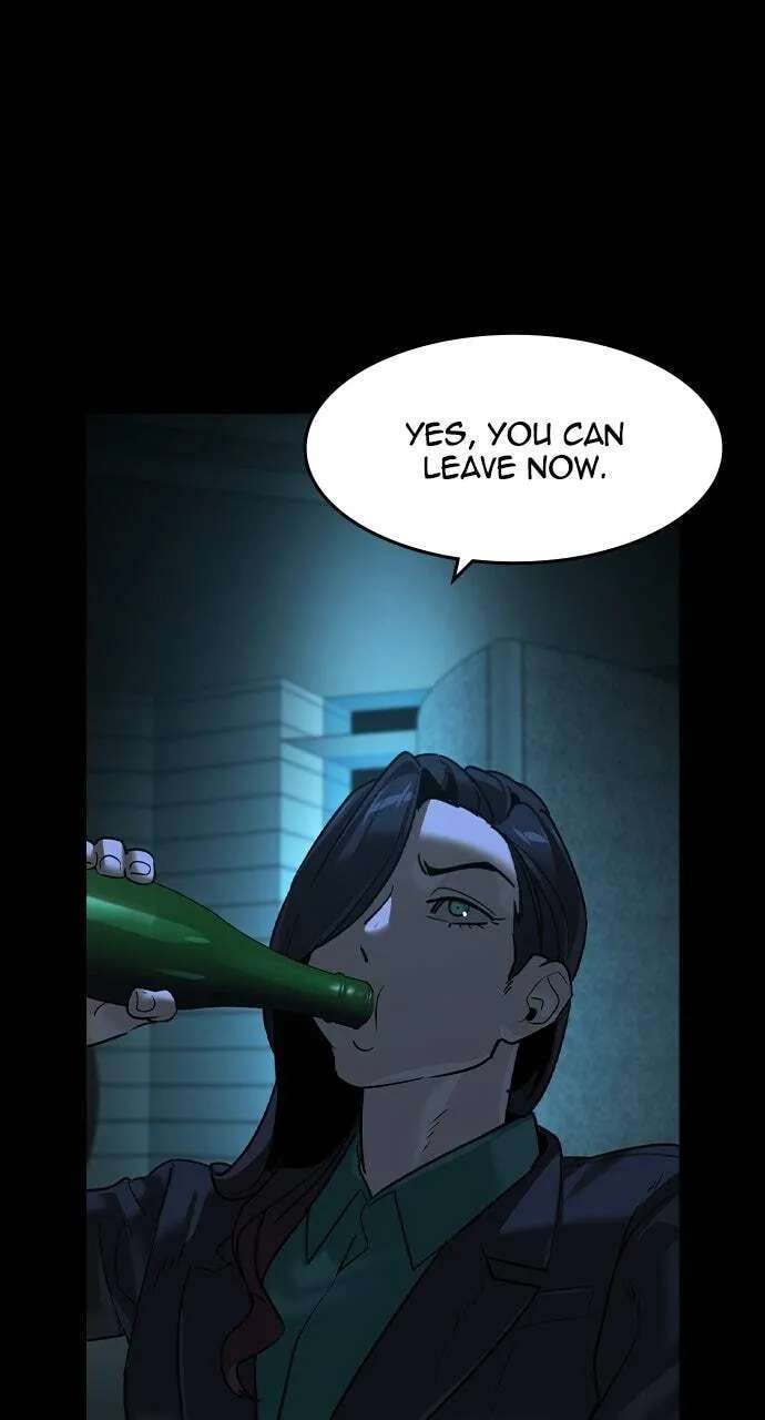 The Heir Chapter 93 - page 71