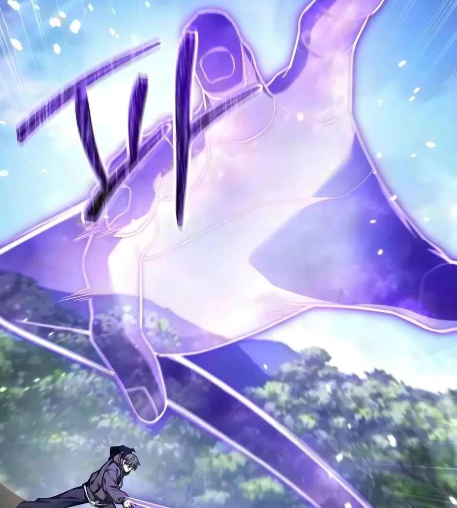 The Ultimate Shut-In Chapter 94 - page 12