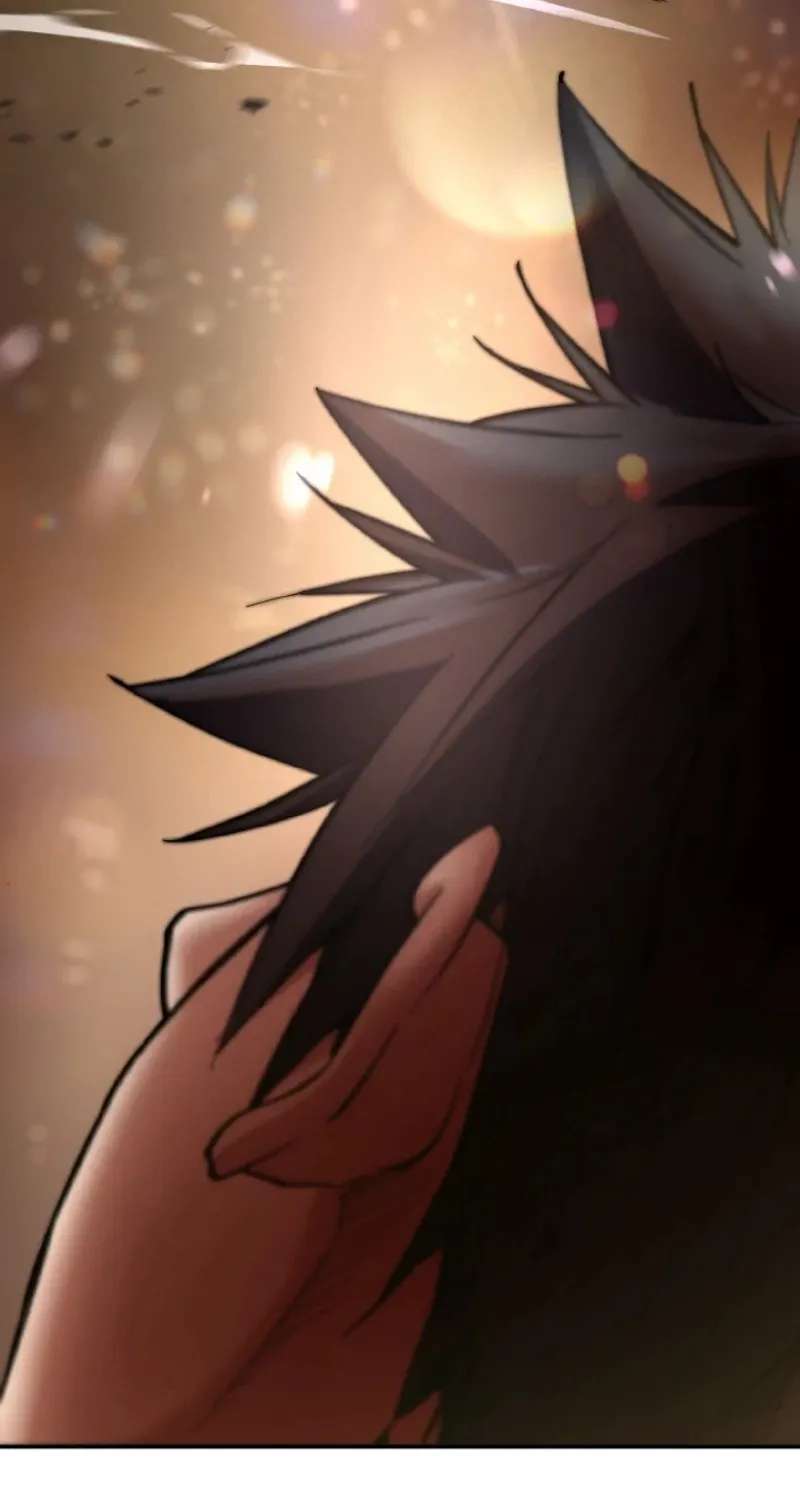 The Man Who Vowed Revenge on His Demon Wife Chapter 4 - page 69