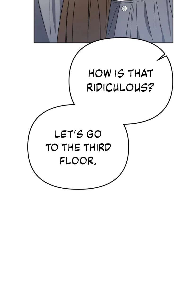 I’d Rather Live as a Villain Chapter 43 - page 64