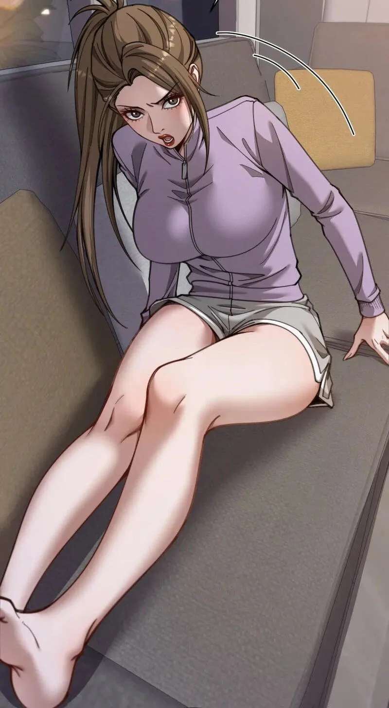Perfect Life System: Double Cash for Her Favor Chapter 116 - page 21