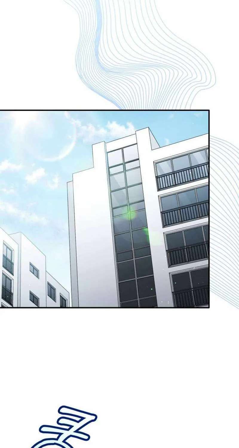 A Blank Slate Regression For The Idol That Lost His Original Mindset Chapter 96 - page 62
