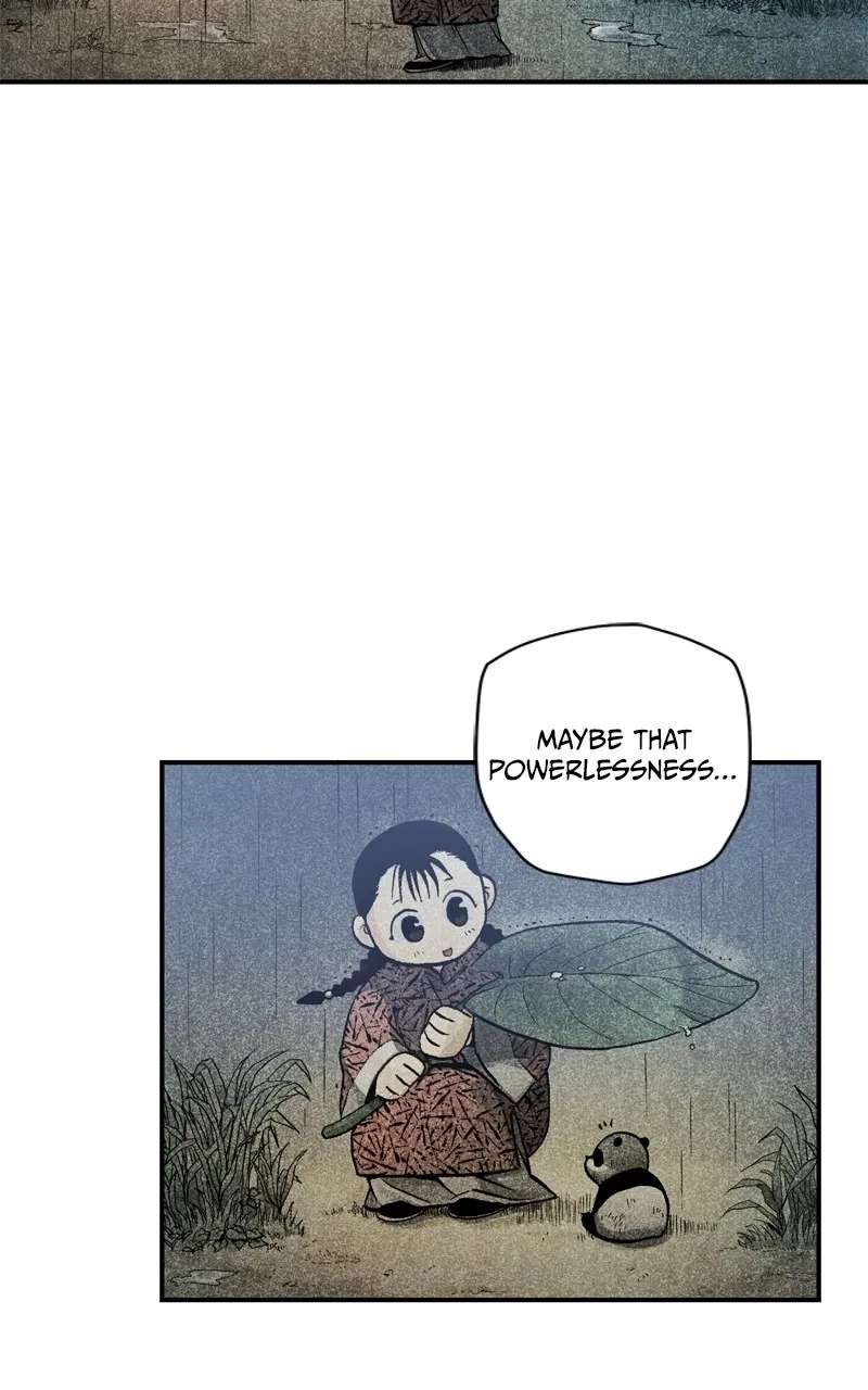 Fullmetal Alchemist (Official Webtoon) Chapter 140 - page 68