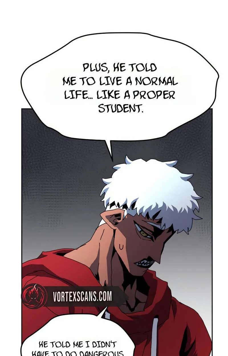 Archmage Curriculum Chapter 43 - page 73