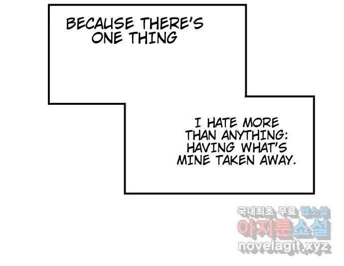 How to Turn You Around Chapter 45 - page 54