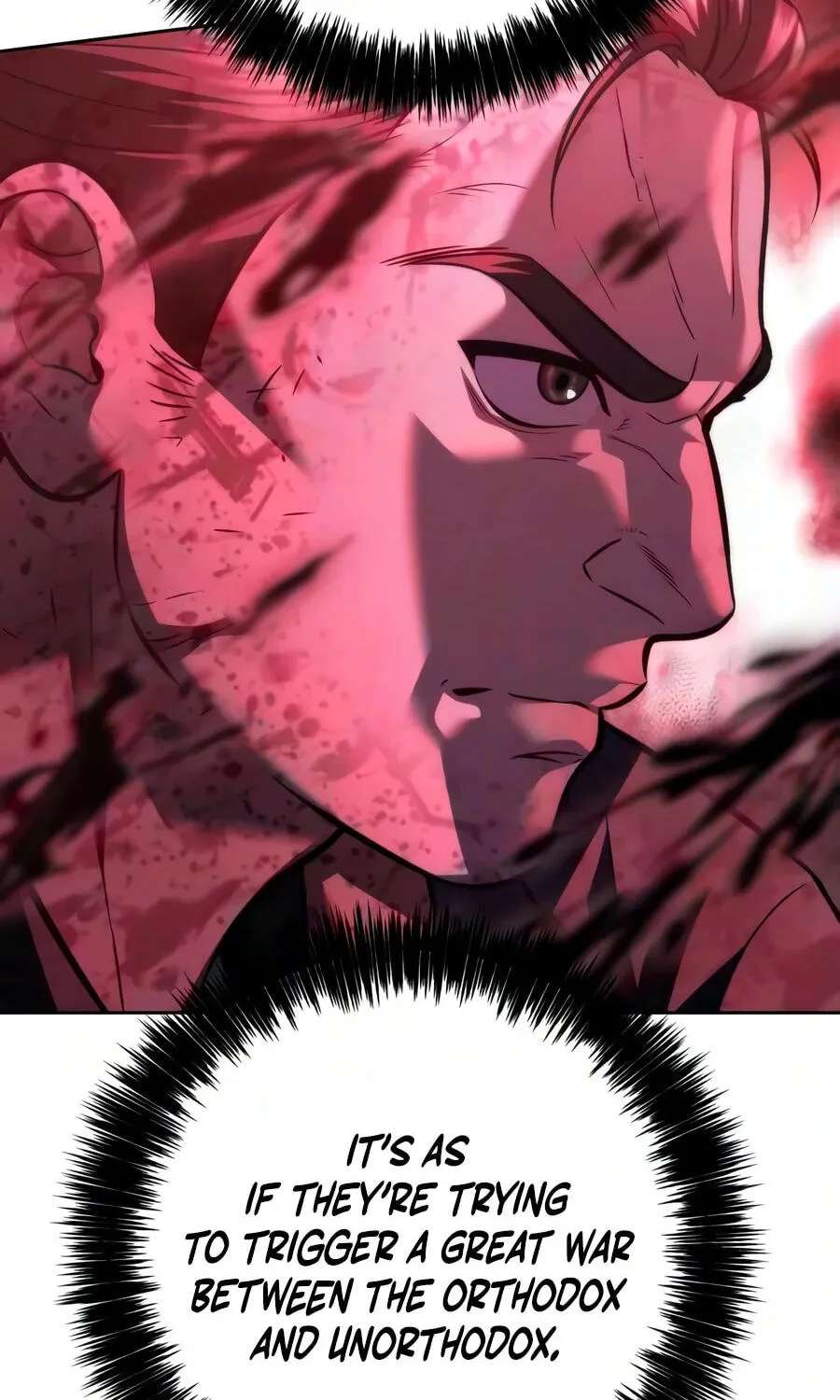 The Iron Overlord of Sichuan Chapter 42 - page 56