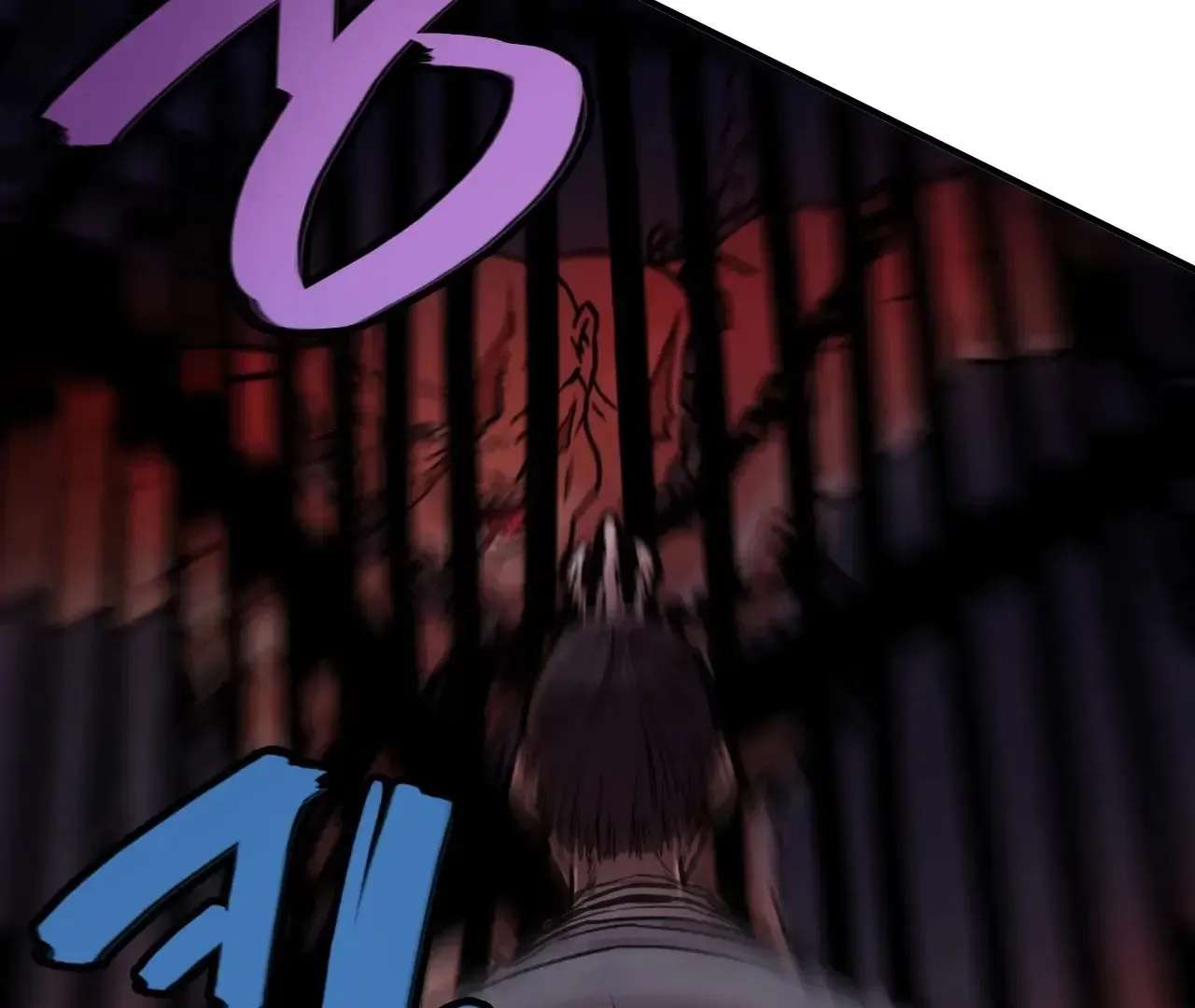 Invincible Chapter 24 - page 32
