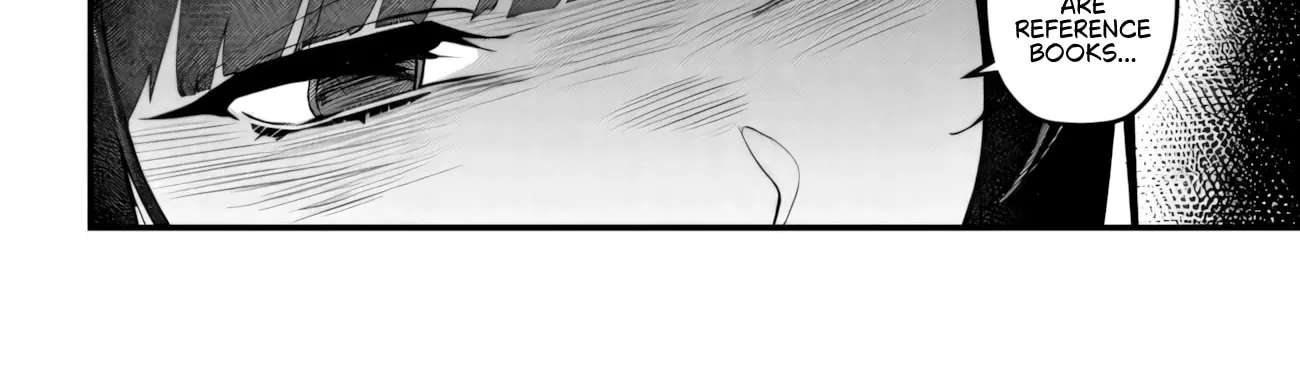 Sefure ga zenzen warikitte kurenai Chapter 2 - page 30