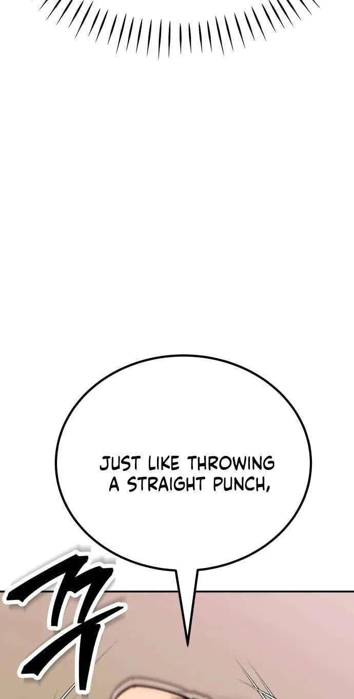 The World's Strongest Regime Chapter 17 - page 113