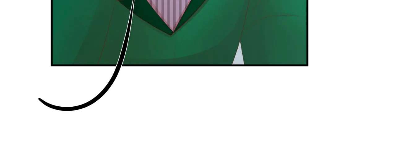 The Winter Rose Chapter 62 - page 24
