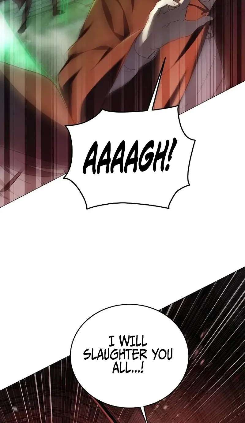 Is It Bad That the Main Character’s a Roleplayer? Chapter 29 - page 52