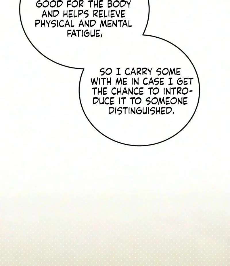 Having Enemy’s Baby Chapter 42 - page 125