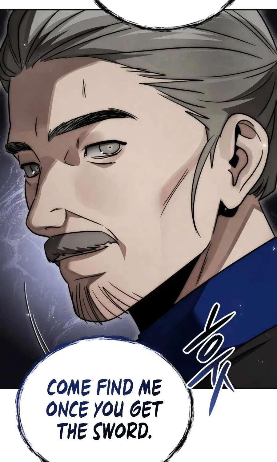 Heavenly Demon Sovereign Chapter 63 - page 80