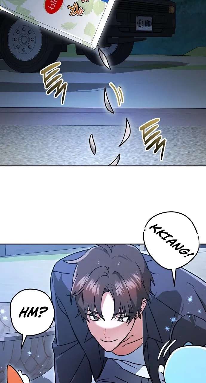 I Retired to the Countryside, and National-Level Big Shots Won't Leave Me Alone Chapter 1 - page 128