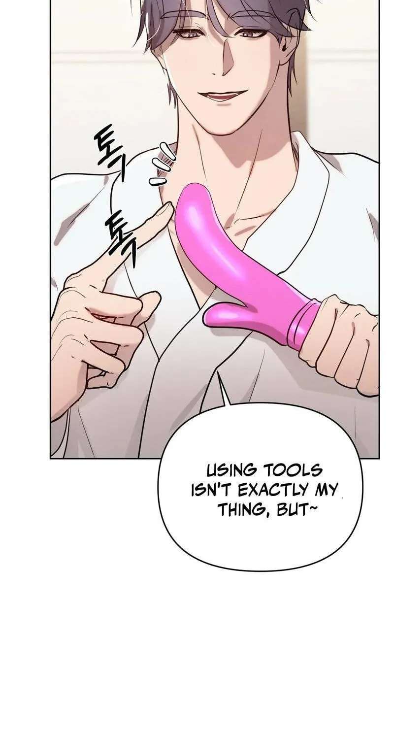 I Want to Be an Incubus Too! Chapter 33 - page 21