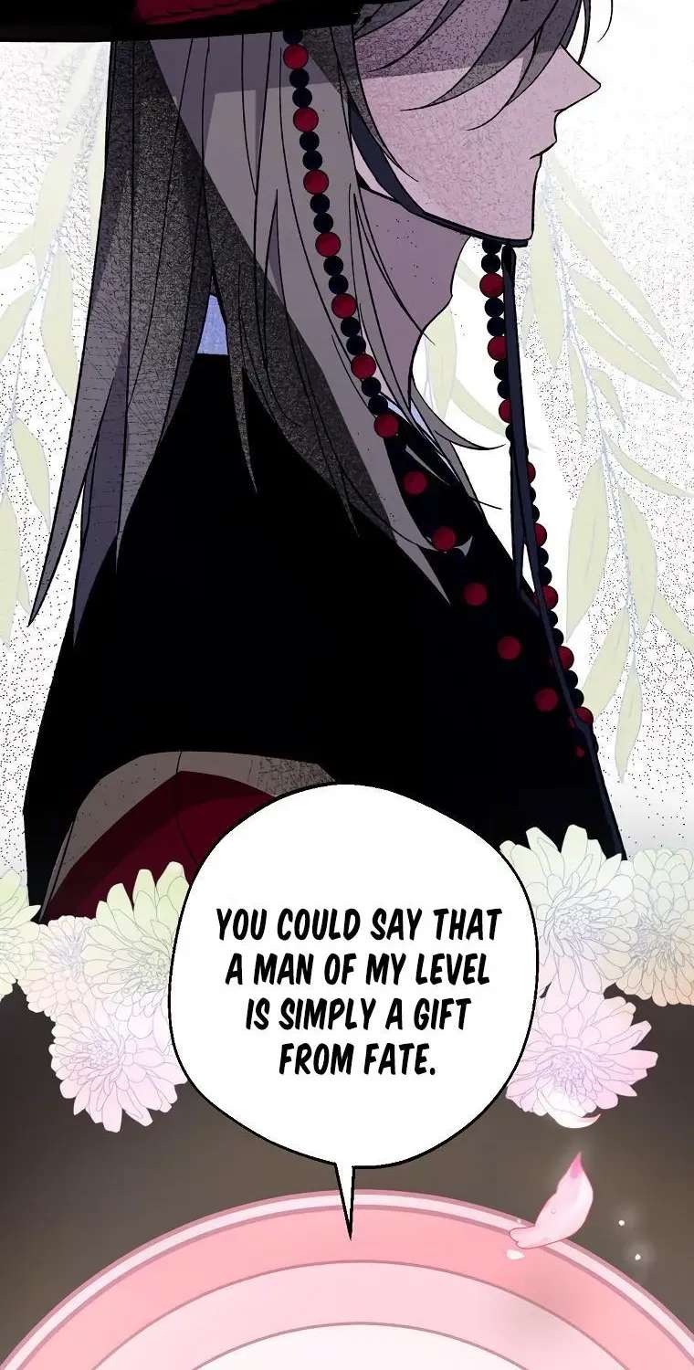 Hyangdan Chronicles Chapter 6 - page 58