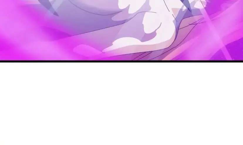 Domestication Of Divine Beasts At The Beginning Chapter 96 - page 145