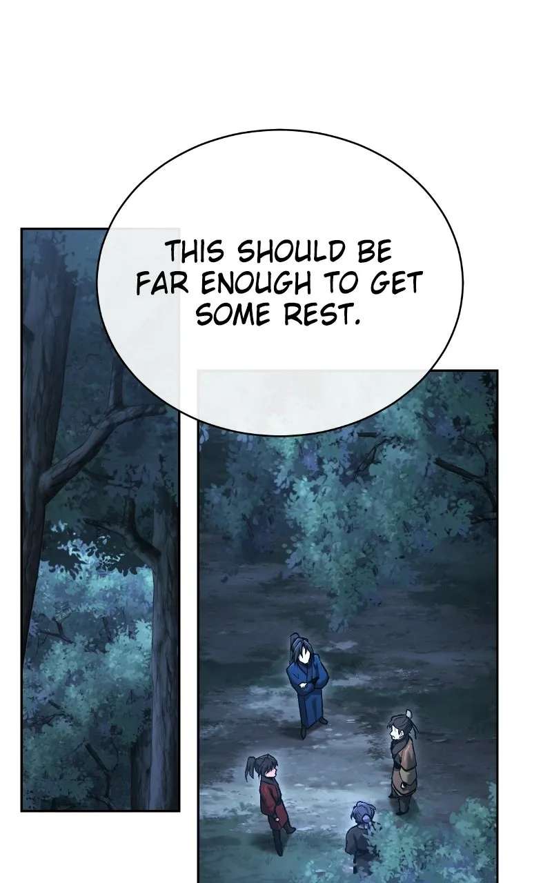 Demonic Frontline: The 13thFlying Dragon Company Chapter 33 - page 90