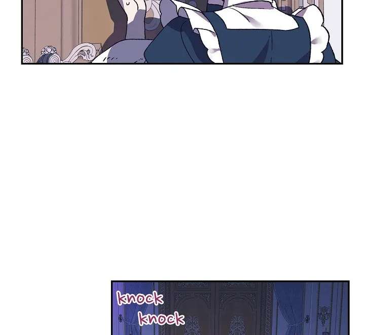 Father, I don't Wantthis Marriage Chapter 2 - page 105