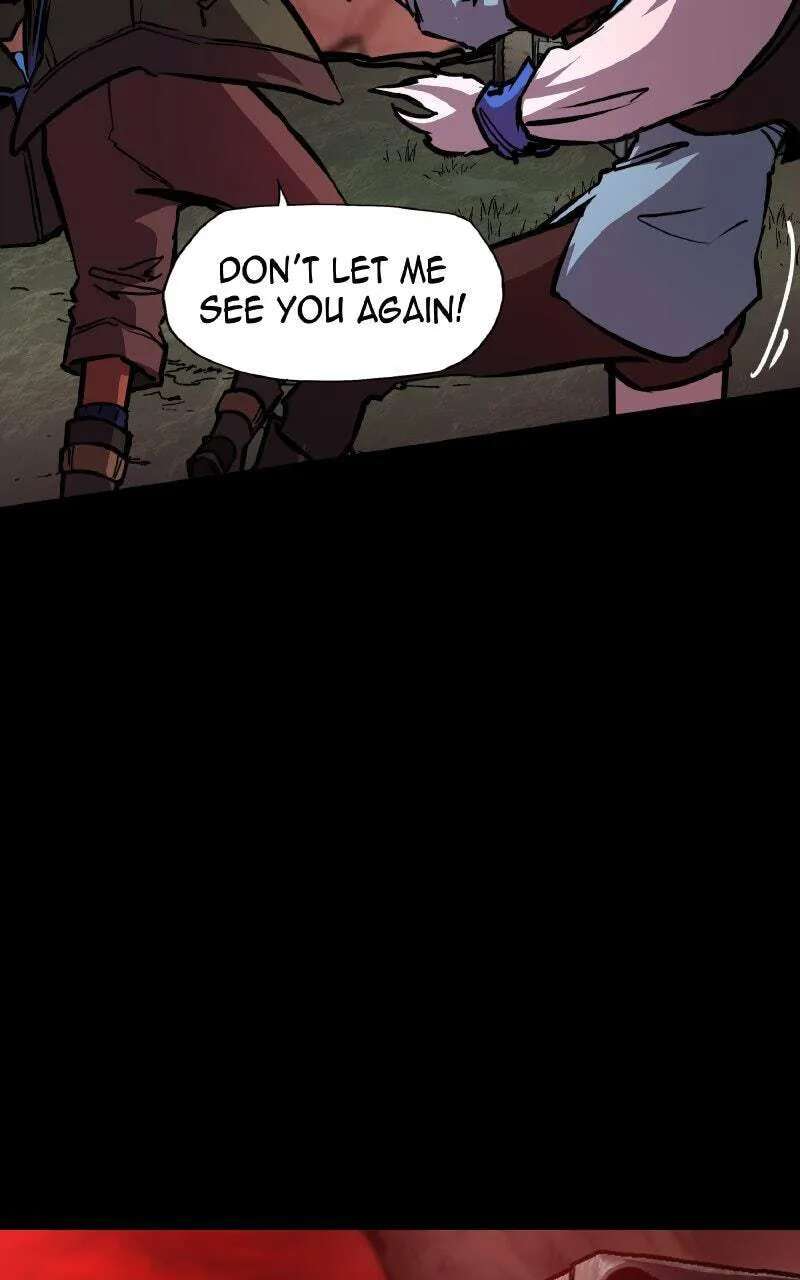 Blood Breaker Chapter 23 - page 49