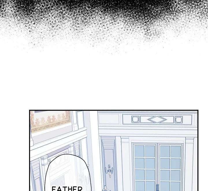 Father, I don't Wantthis Marriage Chapter 2 - page 94