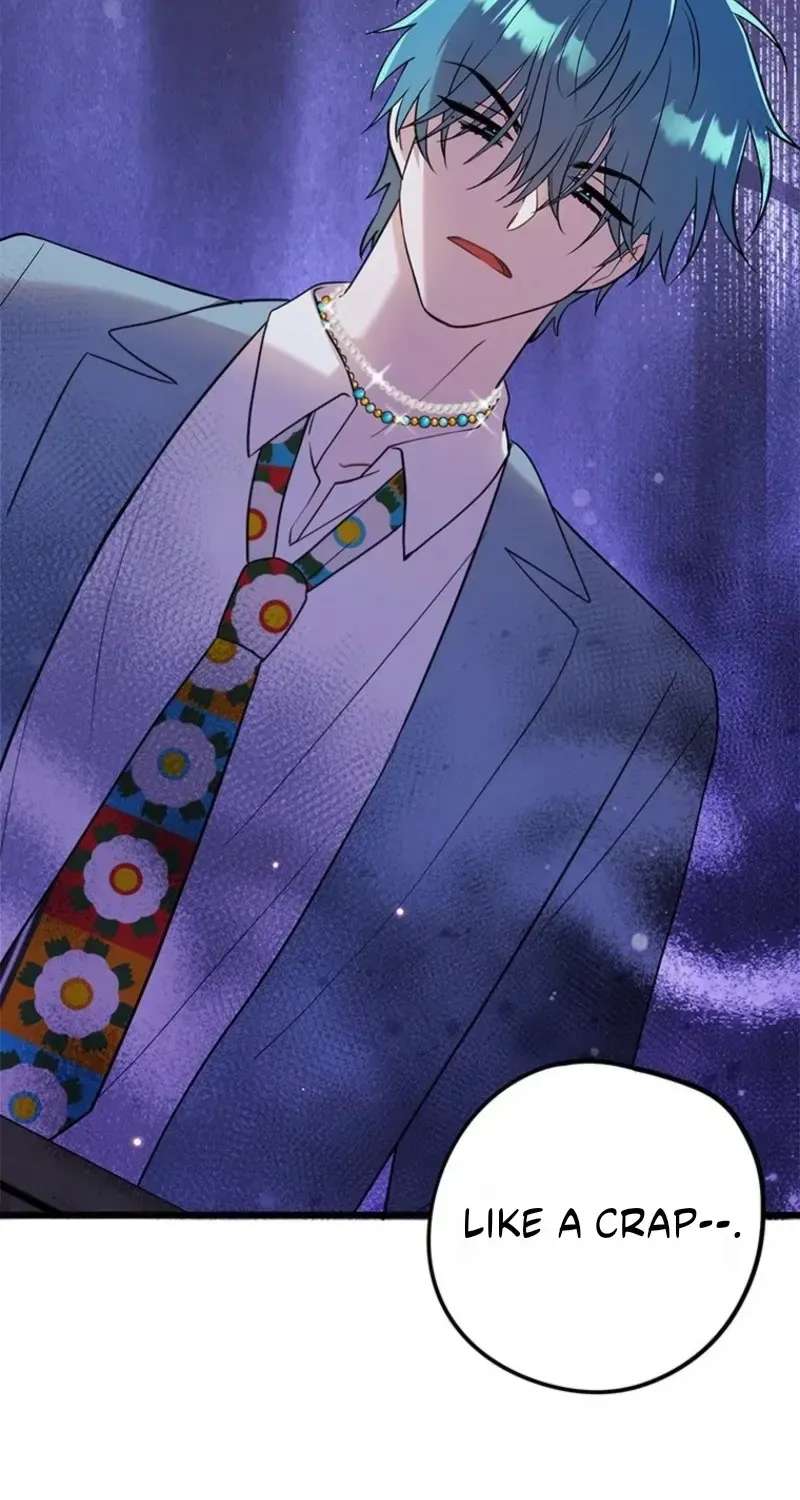 I Debuted as an Exorcist, Not an Idol Chapter 54 - page 41