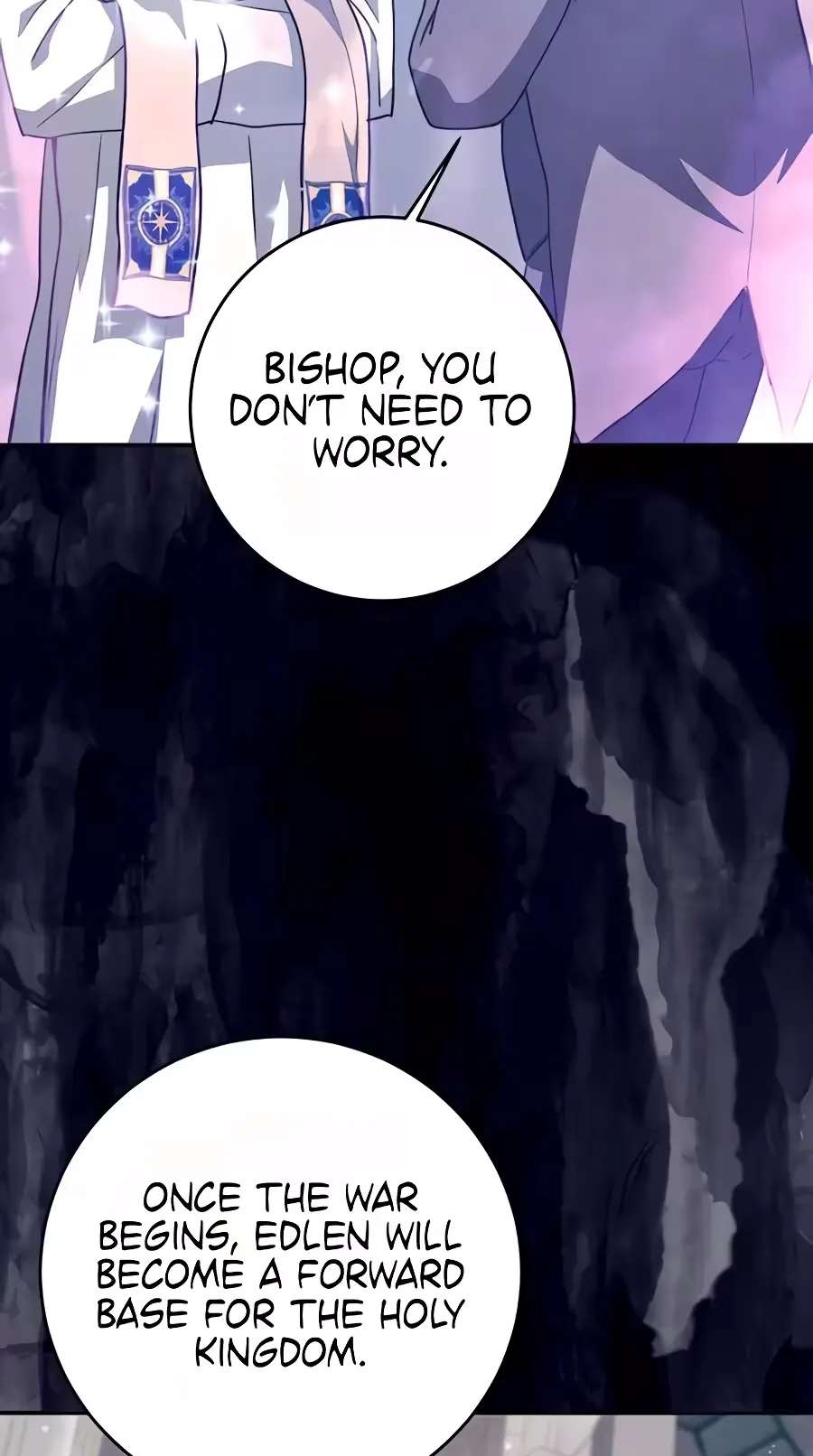 The Returnee's Hidden Strategy Stream Chapter 48 - page 29