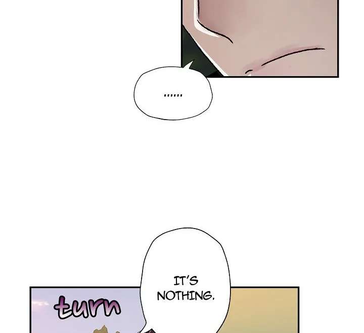 Father, I don't Wantthis Marriage Chapter 4 - page 52