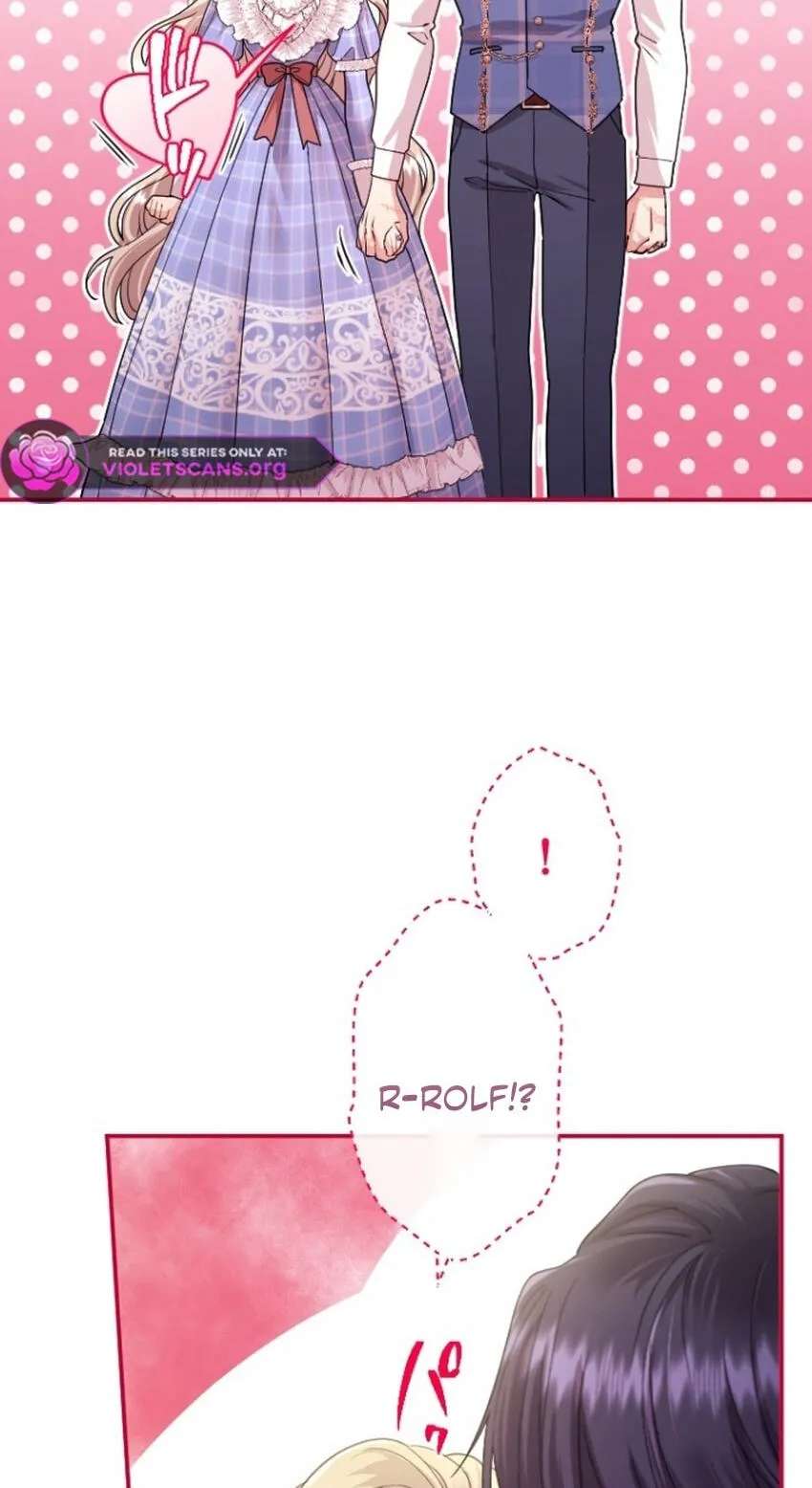 Munou na Mamahaha desu ga, Kazoku no Dekiai ga Tomarimasen! Chapter 156 - page 72