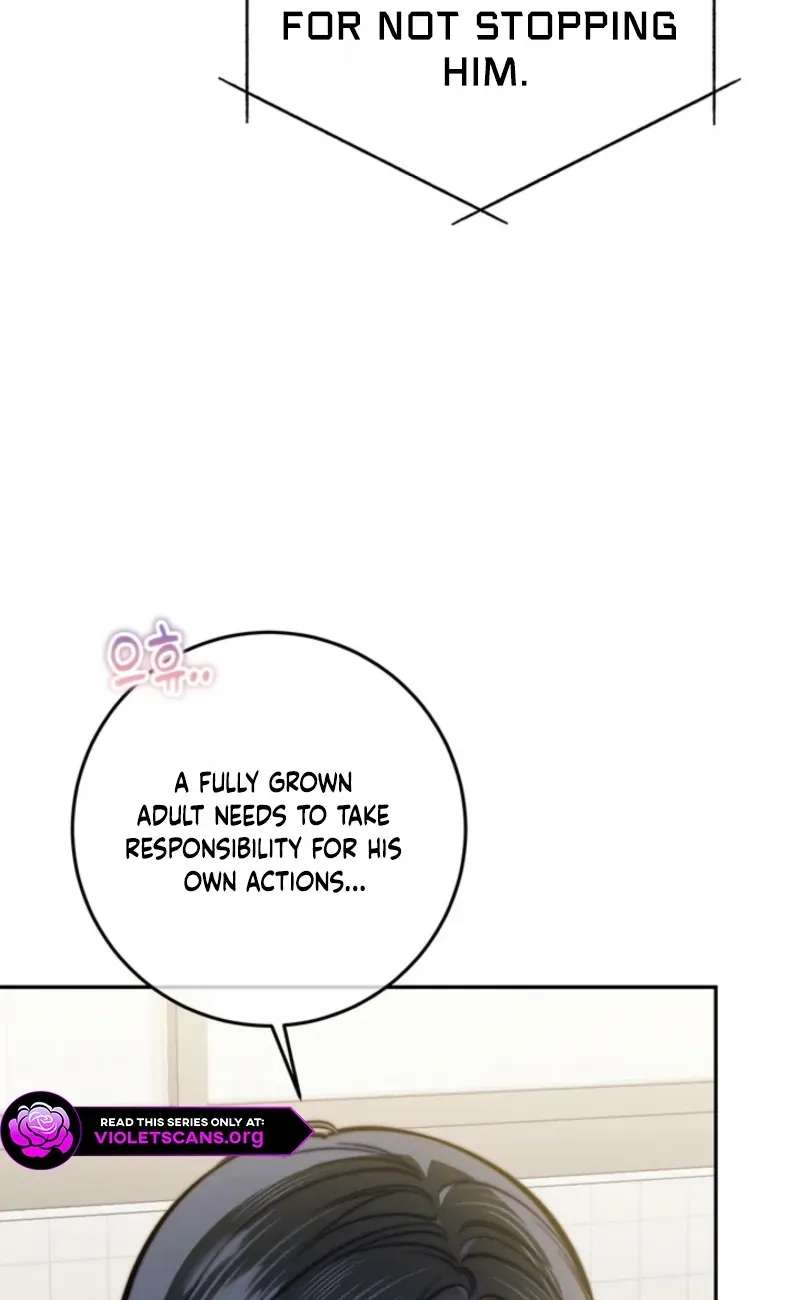 1st in Class Hides Regression Chapter 20 - page 23