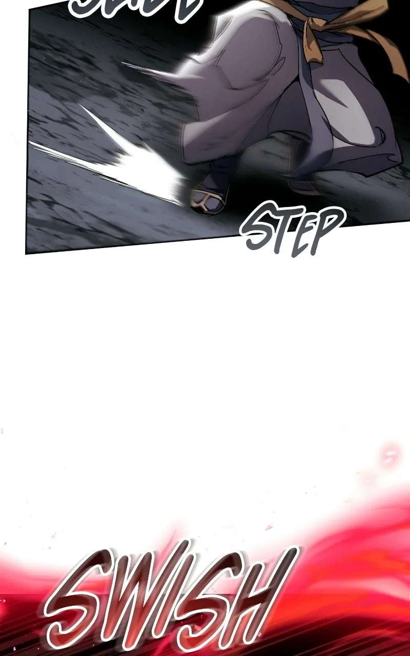 The Heavenly DemonWants a Quiet Life Chapter 79 - page 16