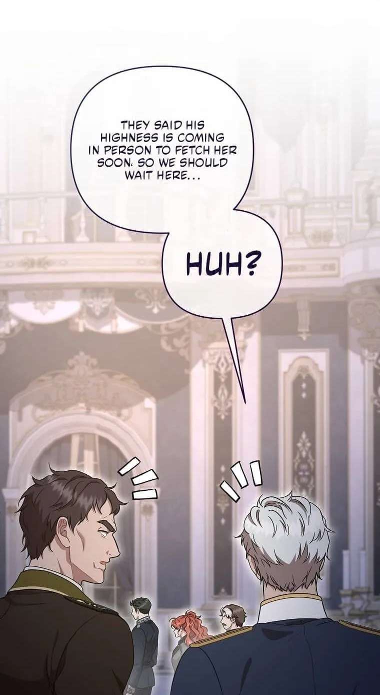 I'll Save This Damned Family! Chapter 197 - page 73