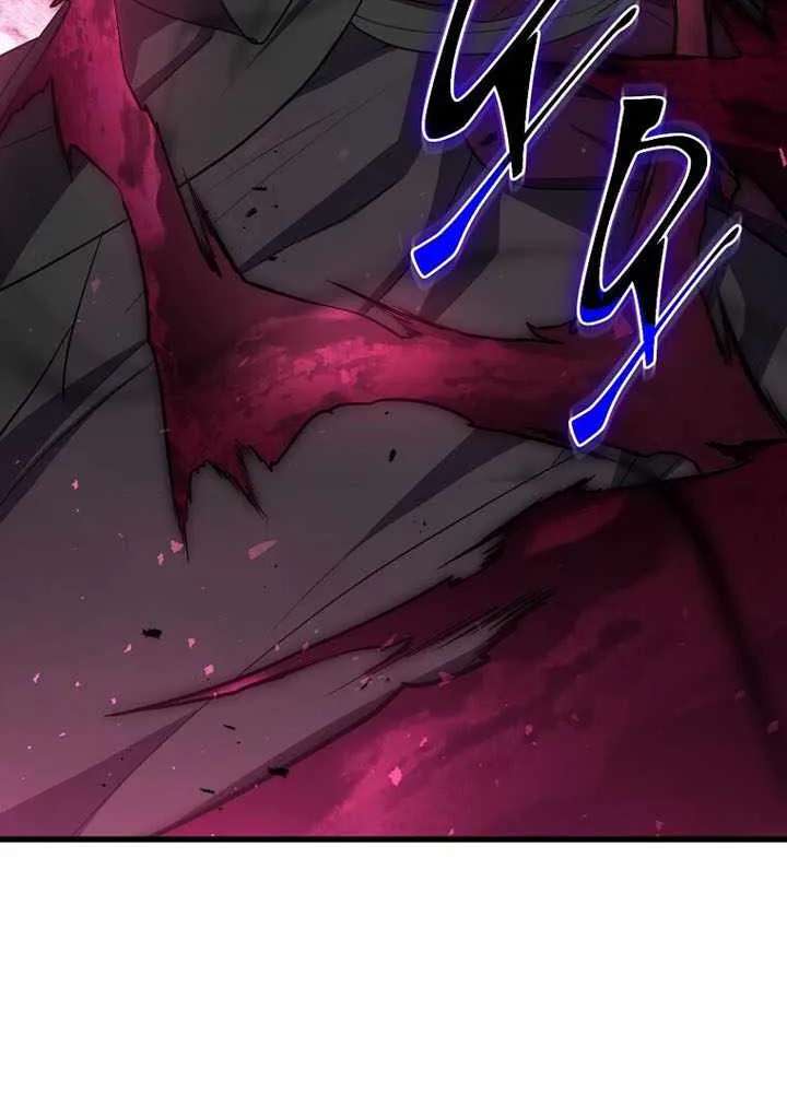 Leveling Up With Skills Chapter 165 - page 100