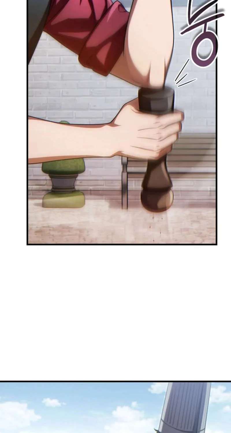 The Lord Who Levels Up by Devouring Chapter 17 - page 46