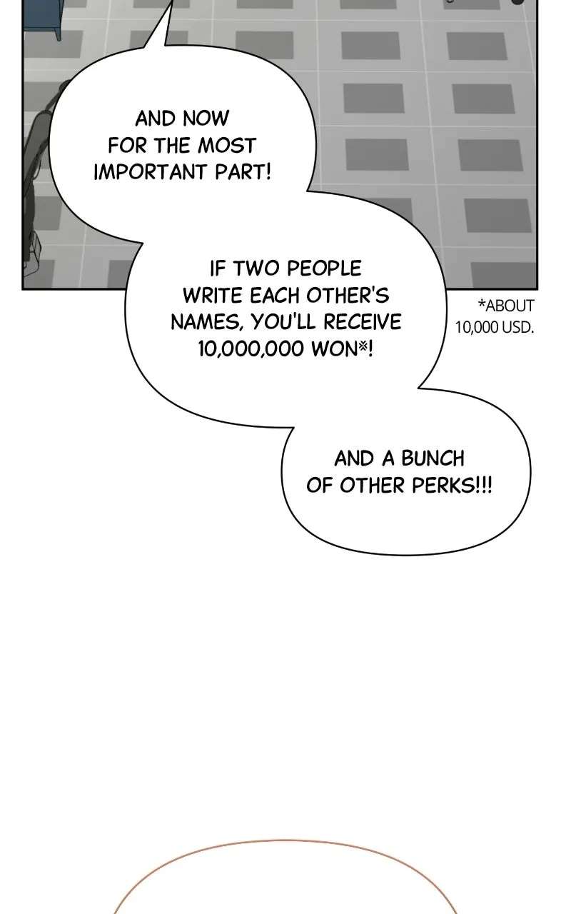 All Kinds ofNonsense Chapter 1 - page 53