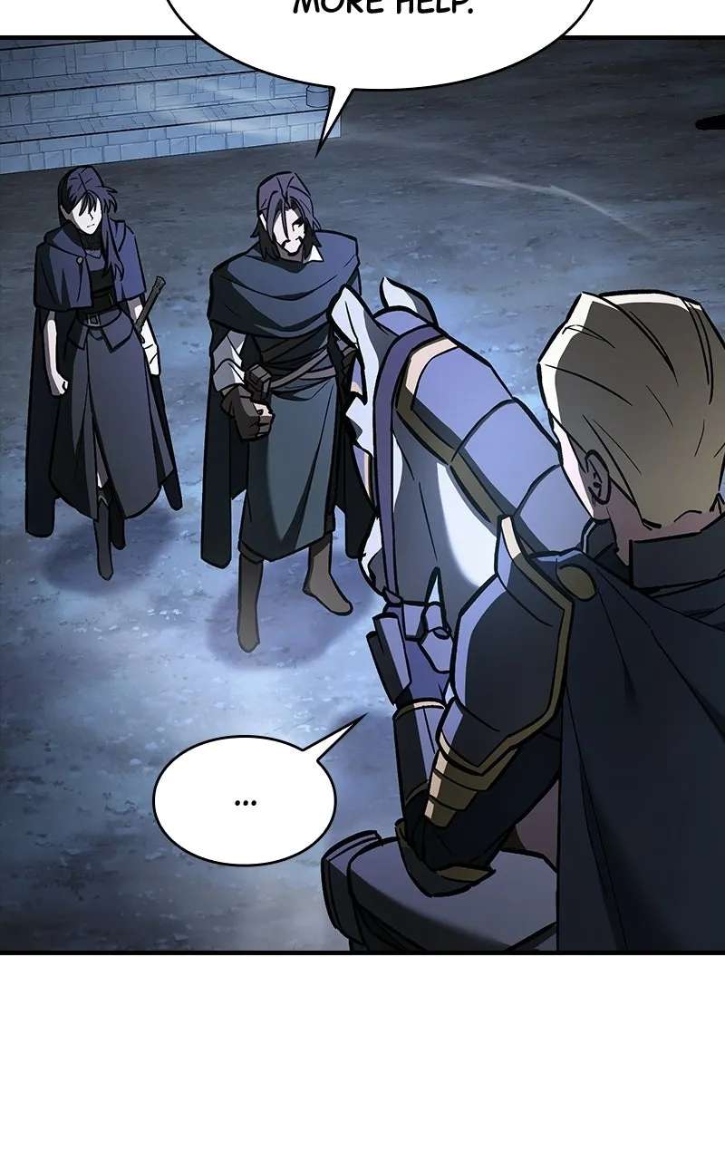 The Sword-EatingSwordmaster Chapter 24 - page 13