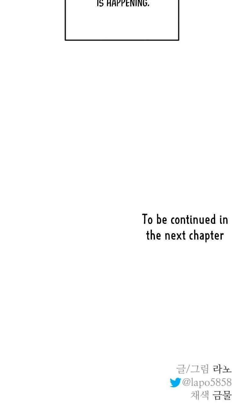A Tree Without Roots Chapter 111 - page 90