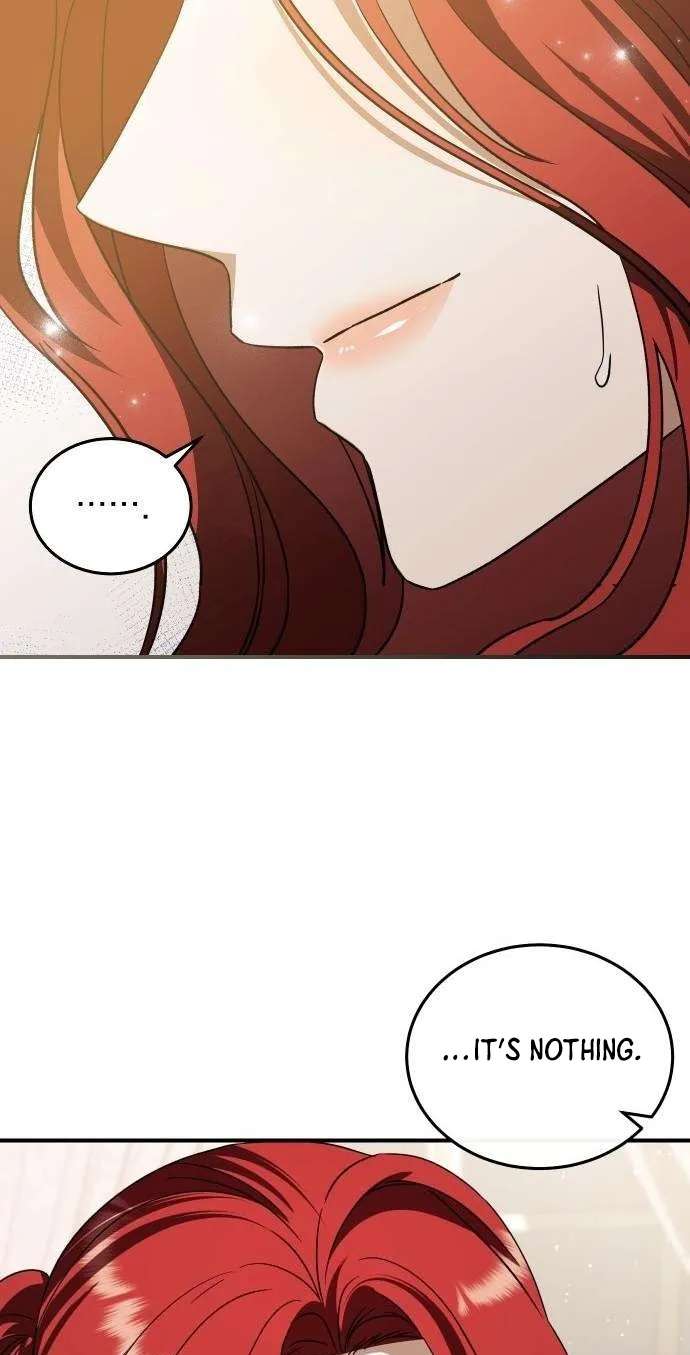 The Scent That Binds Us Chapter 102 - page 57