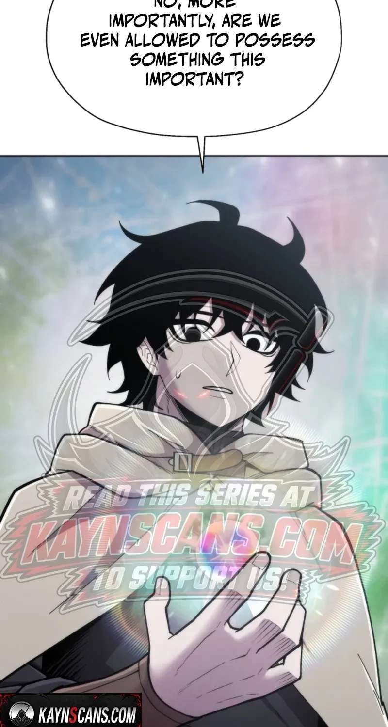 Colorist Chapter 47 - page 95