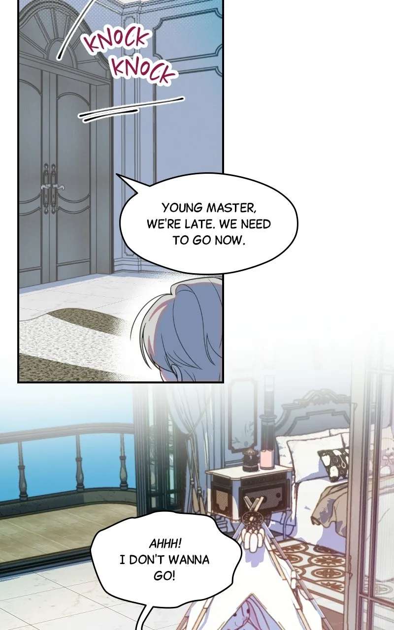 Daughter of a Superstar Chapter 27 - page 63