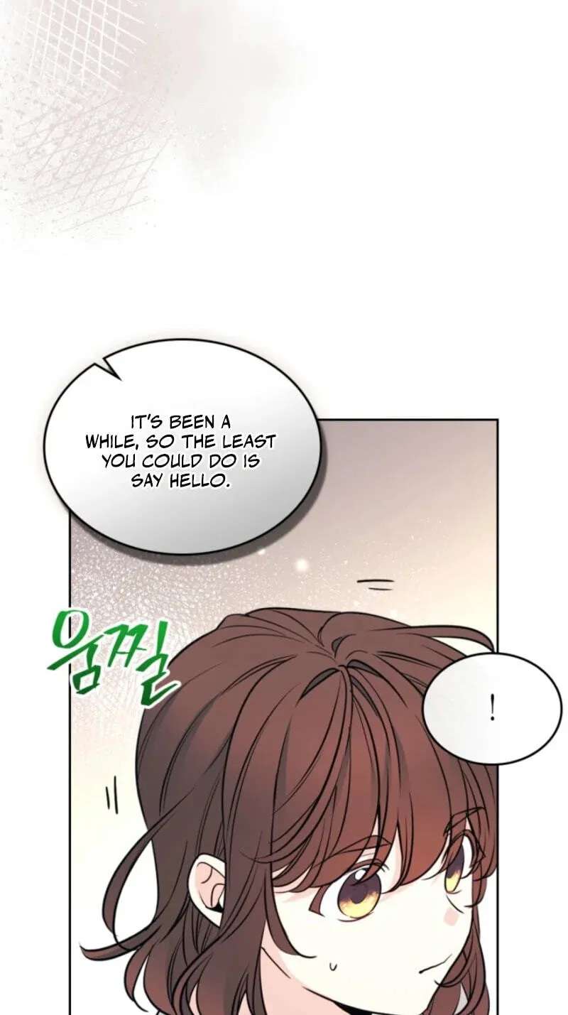 My Life as an Internet Novel Chapter 281 - page 13