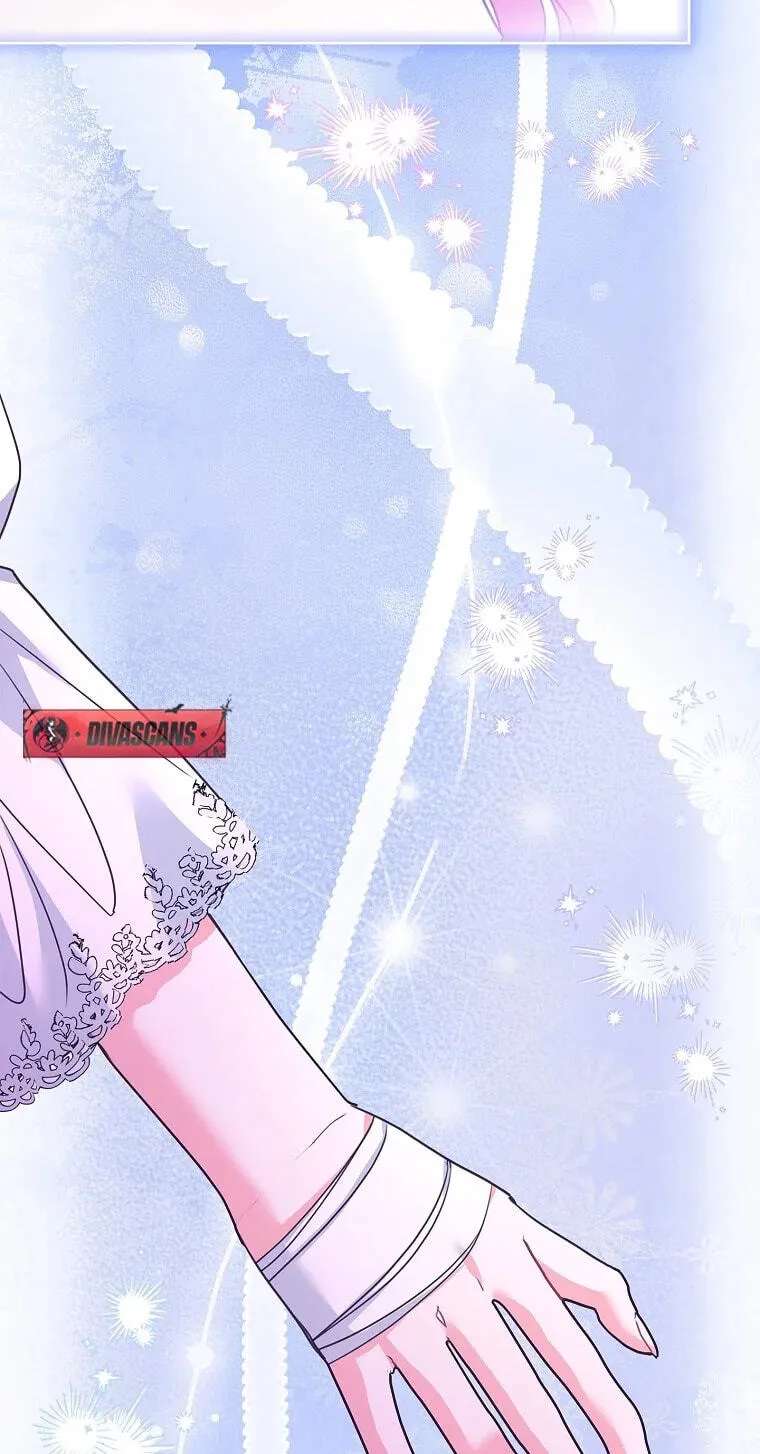 Contract Marrying Because I Am Terminally Ill Chapter 39 - page 44